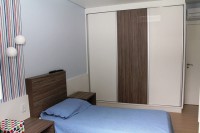/album/quarto/a31-jpg/